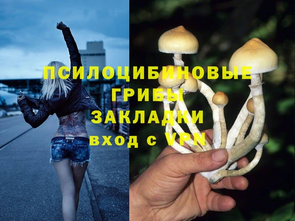 прущий лед Краснотурьинск