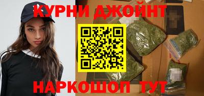 марки lsd Среднеуральск